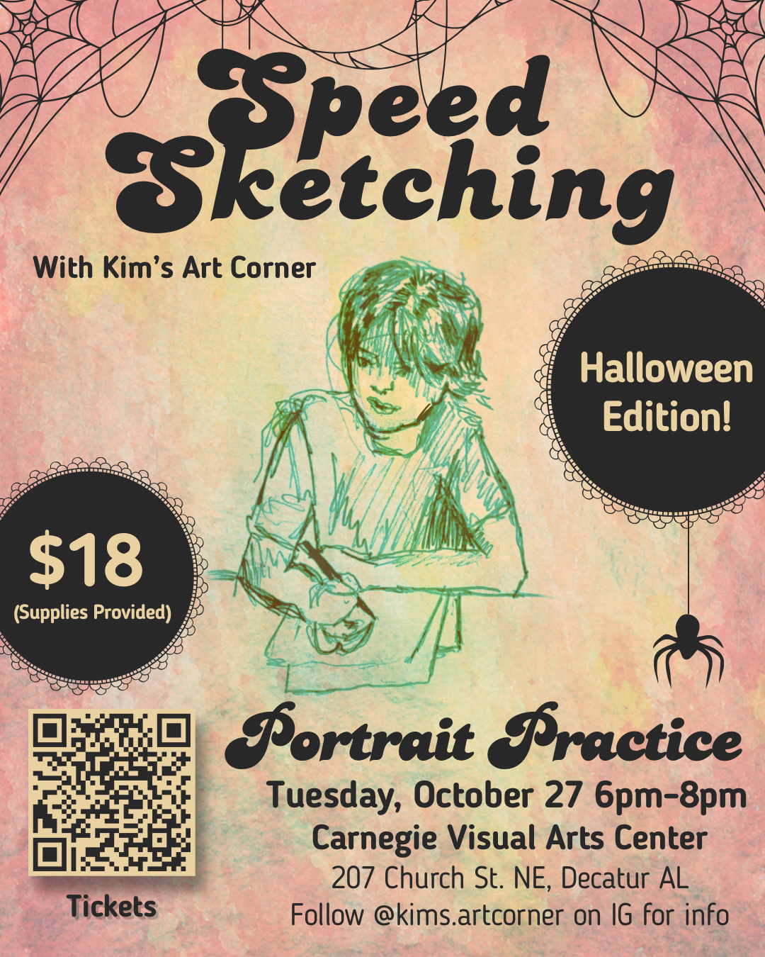 SPEED_SKETCH_OCT26.jpeg